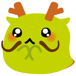 :tatupu_uruuru: